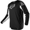 Maglia Fox Racing 180 Prix N004 2020 Manica Lunga